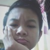 Rahadian Syahpyutra