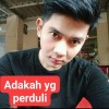 Alhasan