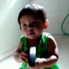 IamNuzhy