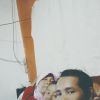 Mumun