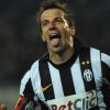 Il Pinturicchio Adp