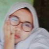 Anisfadilahnuraini