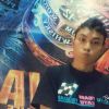 Ahmad