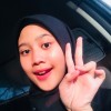 Dhniaaaa._