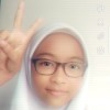 ainnur_24
