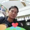 Nithipat Sungmeesaeng