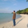 JAENAL