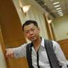Alan  Yip