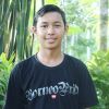 Garin Pranata II