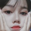 한경 