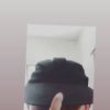 Raihan ZOomss