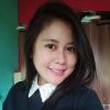 Theresia Anggraeni