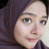 Ratu Balqis