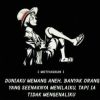 Alamsyah