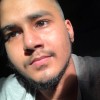 Zaid