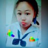 น้องวิว