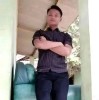 Habudin Simenjangan