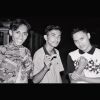 Rillo Fambudi