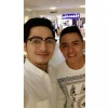 Joshep Vio