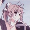 希糖