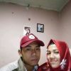 Dedek Huta Couit