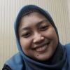 Iin Hernawati