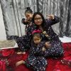 Wahidah Abd Wahib