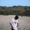 abizar