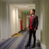 nalin_sumarlin
