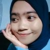 Suci Agusni OfvinDa