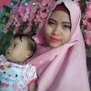 NengsiihcCqadhizraztafara