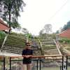 Fahrul Hafiz