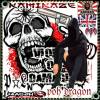 ☜โ─╄↭ि☠↭ ¥@G@M¡¥ DR@G◐N☛夜神月☚โ ั͡͡ζ͡͡天使 ั