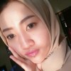 Asa Nindita Zahy