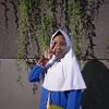 dinda