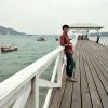 หนึ่ง' พฤศจิกา