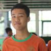 Agengnugraha