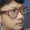 ณราธร