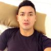 YOzh Prastyo