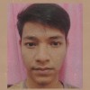 Rizky ( 李子棋）