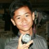 Dicky Efendy