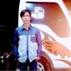 Putra Puput