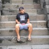 Suherman