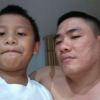 Andrew Suanto