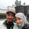 Eka Anggara