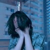 살사
