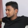 PRAKASH BAVAN
