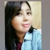 liliez