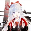 xue_niii2