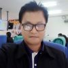 ศักดิ์ชัย พัฒนา